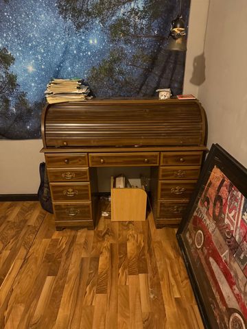 12160 Neff Road, Clio, MI 48420