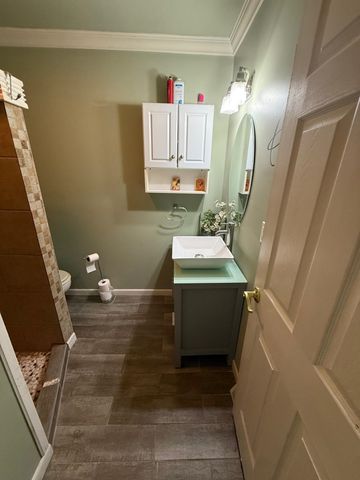 12160 Neff Road, Clio, MI 48420