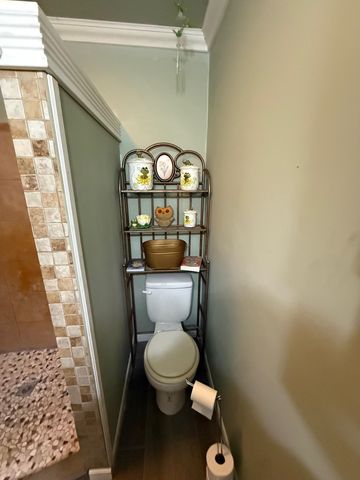 12160 Neff Road, Clio, MI 48420