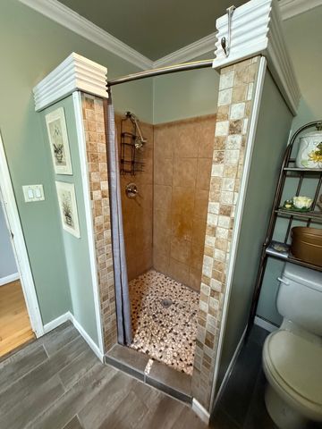 12160 Neff Road, Clio, MI 48420