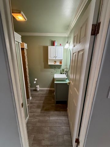 12160 Neff Road, Clio, MI 48420