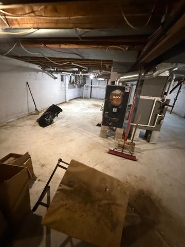 12160 Neff Road, Clio, MI 48420