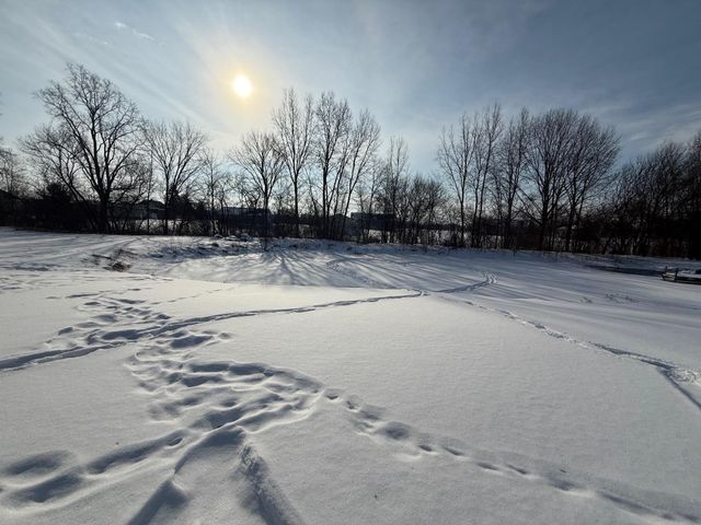 12160 Neff Road, Clio, MI 48420