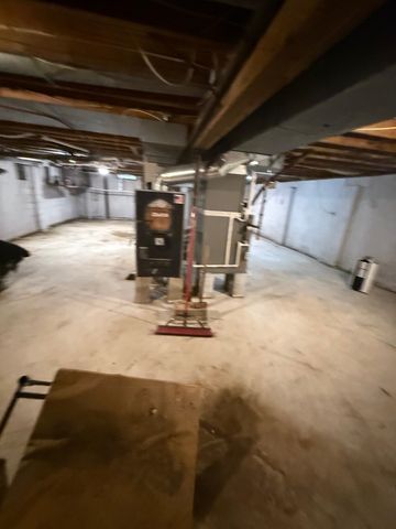 12160 Neff Road, Clio, MI 48420