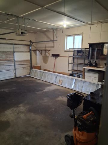 12160 Neff Road, Clio, MI 48420
