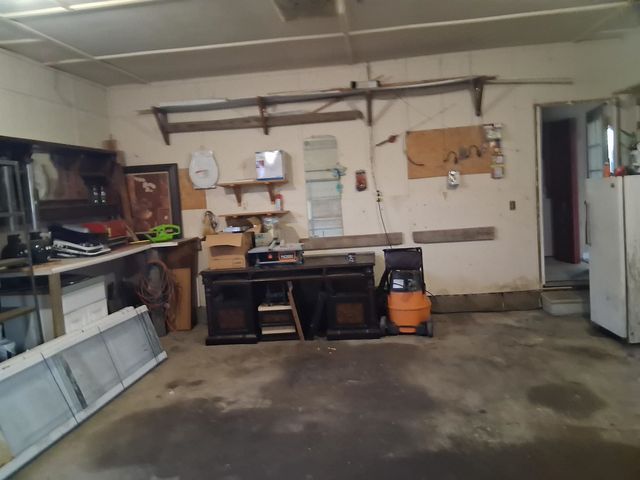 12160 Neff Road, Clio, MI 48420