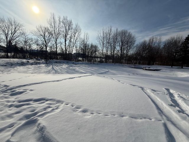 12160 Neff Road, Clio, MI 48420