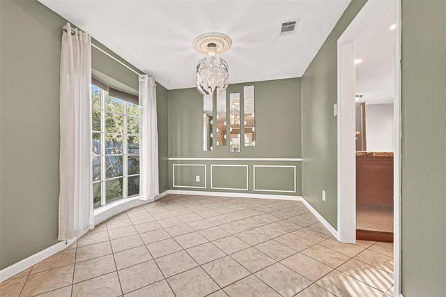 13702 Ella Lee Lane, Houston, TX 77077