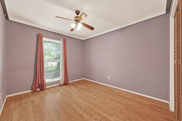 13702 Ella Lee Lane, Houston, TX 77077