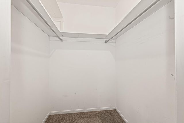 13702 Ella Lee Lane, Houston, TX 77077