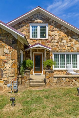 101 N Main Street, Mansfield, AR 72944