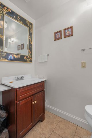 101 N Main Street, Mansfield, AR 72944