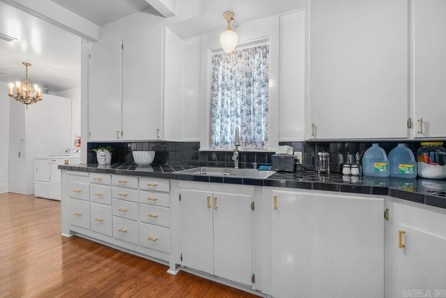 101 N Main Street, Mansfield, AR 72944