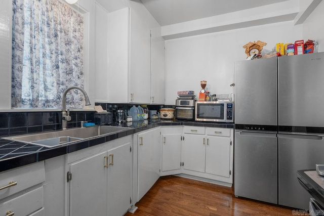 101 N Main Street, Mansfield, AR 72944