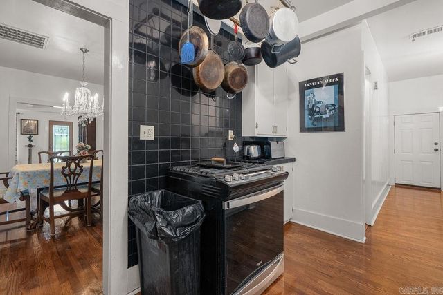 101 N Main Street, Mansfield, AR 72944