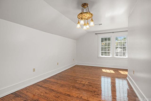 101 N Main Street, Mansfield, AR 72944