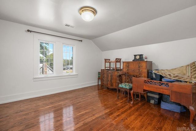 101 N Main Street, Mansfield, AR 72944