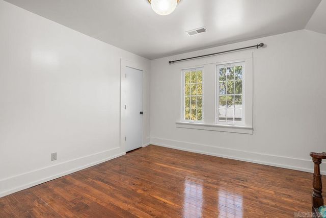 101 N Main Street, Mansfield, AR 72944