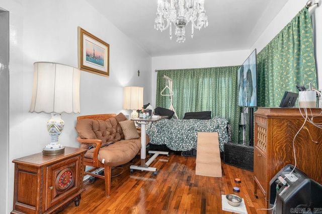 101 N Main Street, Mansfield, AR 72944