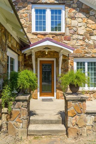 101 N Main Street, Mansfield, AR 72944