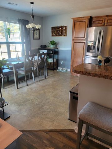 405 Beulah Circle, Conway, SC 29527