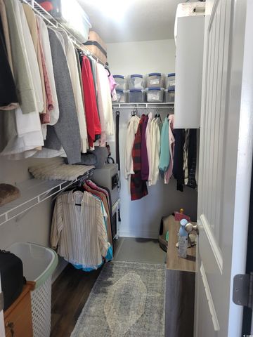 405 Beulah Circle, Conway, SC 29527