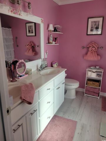 405 Beulah Circle, Conway, SC 29527