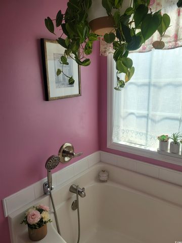 405 Beulah Circle, Conway, SC 29527