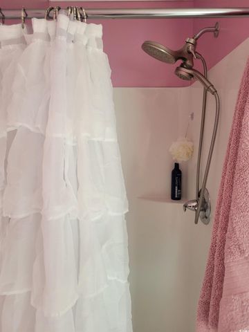 405 Beulah Circle, Conway, SC 29527