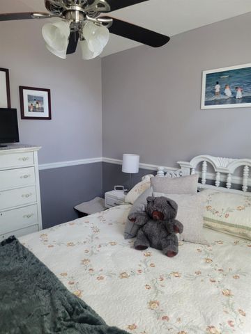 405 Beulah Circle, Conway, SC 29527