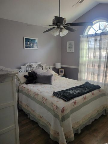 405 Beulah Circle, Conway, SC 29527