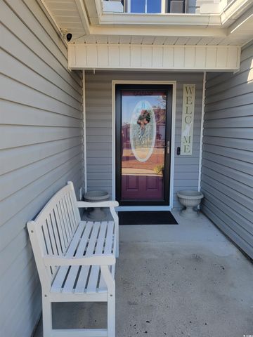 405 Beulah Circle, Conway, SC 29527