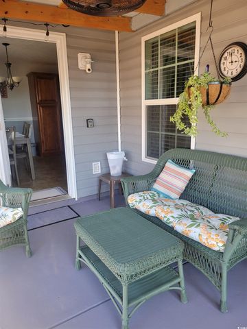 405 Beulah Circle, Conway, SC 29527