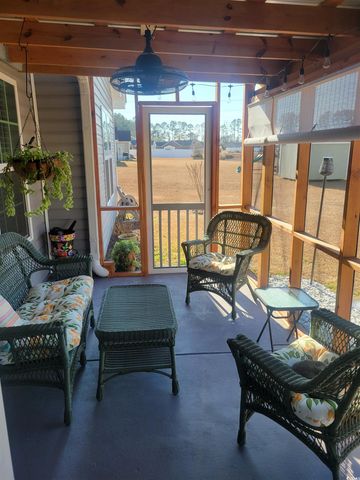 405 Beulah Circle, Conway, SC 29527