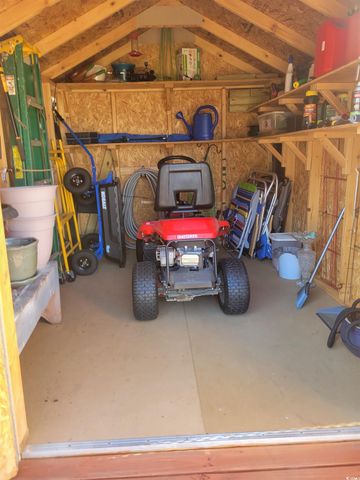 405 Beulah Circle, Conway, SC 29527