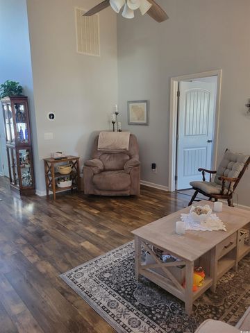 405 Beulah Circle, Conway, SC 29527