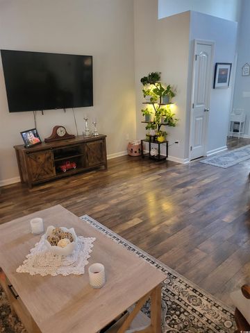 405 Beulah Circle, Conway, SC 29527