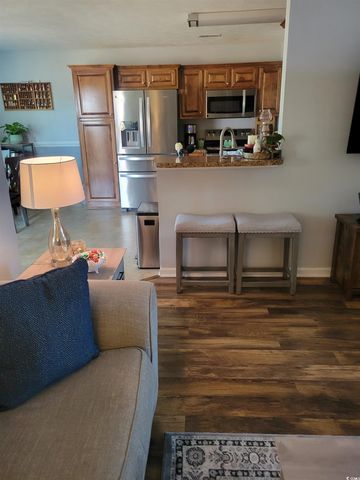 405 Beulah Circle, Conway, SC 29527