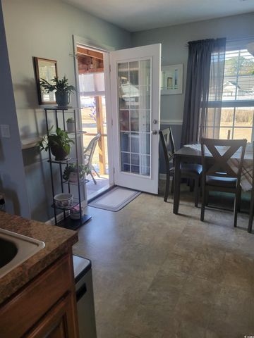 405 Beulah Circle, Conway, SC 29527