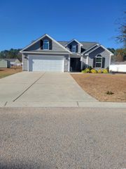 405 Beulah Circle, Conway, SC 29527