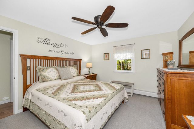 83 Black Oak Lane, Dracut, MA 01826