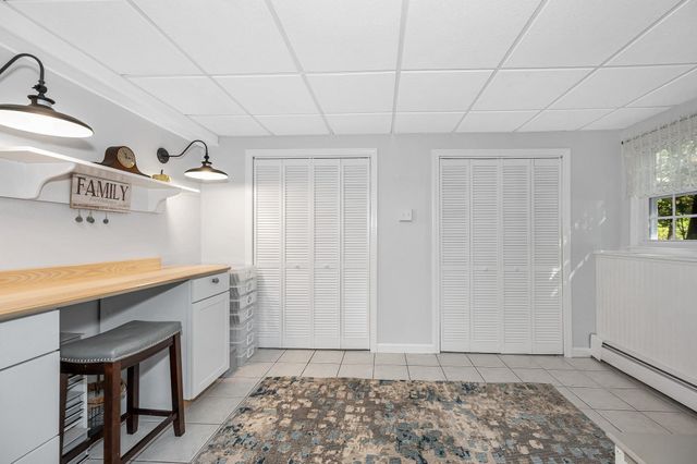 83 Black Oak Lane, Dracut, MA 01826