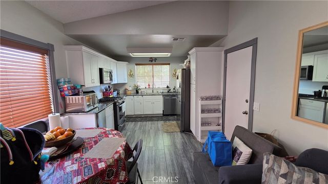 12410 Basswood, Victorville, CA 92395