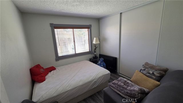 12410 Basswood, Victorville, CA 92395