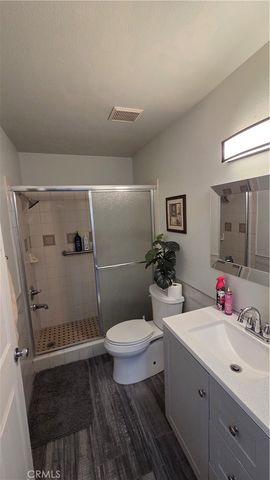 12410 Basswood, Victorville, CA 92395