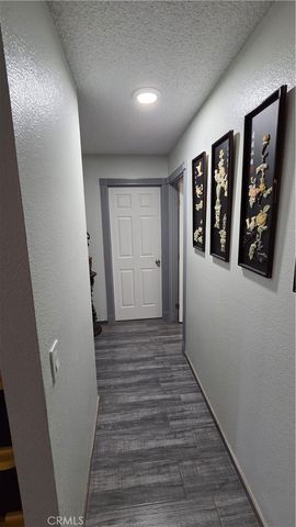 12410 Basswood, Victorville, CA 92395