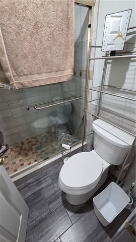 12410 Basswood, Victorville, CA 92395