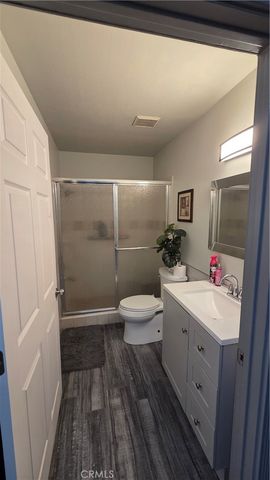 12410 Basswood, Victorville, CA 92395