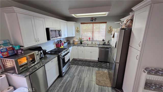 12410 Basswood, Victorville, CA 92395