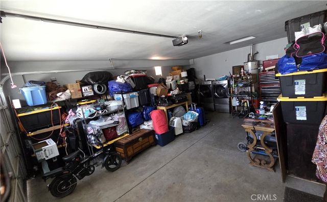 12410 Basswood, Victorville, CA 92395